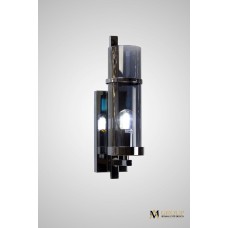 Бра AM Group AM273-AP1 CH