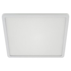 Встраиваемый светильник AM Group AM293 24WT WH 3000K S