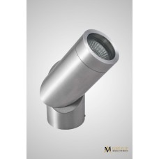 Накладной спот AM Group AM05 AL