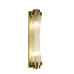 Настенный светильник AM Group AM458 GOLD