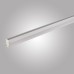 Шинопровод магнитный встраиваемый AM Group MAGNET AM402-3М LL-20C WH