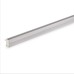 Шинопровод магнитный встраиваемый AM Group MAGNET AM402-3М LL-20C WH