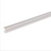 Шинопровод магнитный встраиваемый AM Group MAGNET AM402-3М LL-20C WH