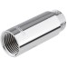 Удлинитель AQUALINK ВН 1/2-40 (10/180)