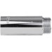 Удлинитель AQUALINK ВН 1/2-40 (10/180)