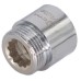 Удлинитель AQUALINK ВН 3/4-80 (10/70)