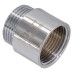 Удлинитель AQUALINK ВН 3/4-80 (10/70)