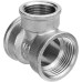 Тройник AQUALINK ВВВ 1 х 1 х 1 (10/40)