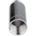Удлинитель AQUALINK ВН 3/4-10 (10/250)