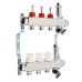 Коллекторная группа AQUALINK, 1