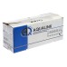 Коллекторная группа AQUALINK, 1