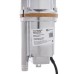 Насос вибрационный AQUALINK VP D-65/18-10, 280 Вт, нижний забор, 18 л/мин, напор 65 м, 10 м