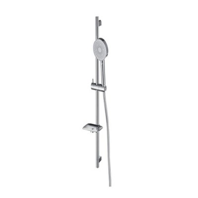Гарнитур душевой AQUATEK ВЕГА 3jet 73см AQ2031CR