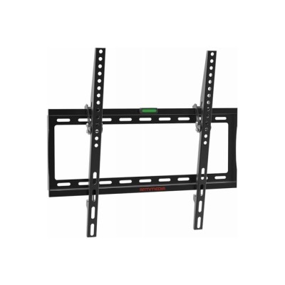 Кронштейн Arm media STEEL-4, для ТВ, наклонный, 22-65