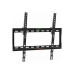 Кронштейн Arm media STEEL-4, для ТВ, наклонный, 22-65