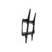 Кронштейн Arm media STEEL-4, для ТВ, наклонный, 22-65