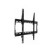Кронштейн Arm media STEEL-4, для ТВ, наклонный, 22-65