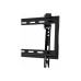 Кронштейн Arm media STEEL-4, для ТВ, наклонный, 22-65