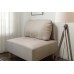  Кресло Свельд Textile Beige