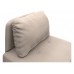  Кресло Свельд Textile Beige