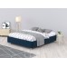 Кровать полутораспальная SleepBox