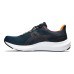 Кроссовки беговые мужские Asics Gel-Pulse 14 1011B491 406, размер 9 US