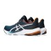 Кроссовки беговые мужские Asics Gel-Pulse 14 1011B491 406, размер 9 US