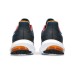 Кроссовки беговые мужские Asics Gel-Pulse 14 1011B491 406, размер 9 US