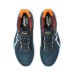 Кроссовки беговые мужские Asics Gel-Pulse 14 1011B491 406, размер 9 US