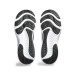 Кроссовки беговые мужские Asics Gel-Pulse 14 1011B491 406, размер 9 US