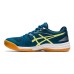 Кроссовки волейбольные мужские Asics Upcourt 4 1071A053 403, размер 10,5 US