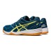 Кроссовки волейбольные мужские Asics Upcourt 4 1071A053 403, размер 10,5 US