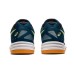 Кроссовки волейбольные мужские Asics Upcourt 4 1071A053 403, размер 10,5 US