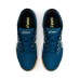 Кроссовки волейбольные мужские Asics Upcourt 4 1071A053 403, размер 10,5 US