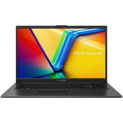 Ноутбук ASUS VivoBook  E1504FA-BQ057, 15.6