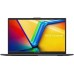 Ноутбук ASUS VivoBook  E1504FA-BQ057, 15.6