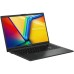 Ноутбук ASUS VivoBook  E1504FA-BQ057, 15.6