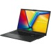 Ноутбук ASUS VivoBook  E1504FA-BQ057, 15.6