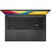 Ноутбук ASUS VivoBook  E1504FA-BQ057, 15.6