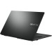 Ноутбук ASUS VivoBook  E1504FA-BQ057, 15.6
