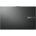 Ноутбук ASUS VivoBook  E1504FA-BQ057, 15.6