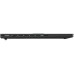Ноутбук ASUS VivoBook  E1504FA-BQ057, 15.6