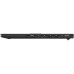 Ноутбук ASUS VivoBook  E1504FA-BQ057, 15.6