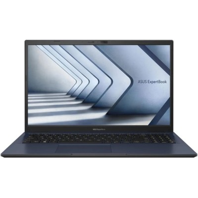 Ноутбук Asus Expertbook B1502CGA, 15.6