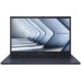 Ноутбук Asus Expertbook B1502CGA, 15.6