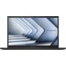 Ноутбук Asus Expertbook B1502CGA, 15.6