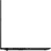 Ноутбук Asus Expertbook B1502CGA, 15.6
