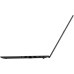 Ноутбук Asus Expertbook B1502CGA, 15.6