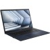 Ноутбук Asus Expertbook B1502CGA, 15.6