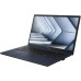 Ноутбук Asus Expertbook B1502CGA, 15.6